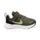 Nike Revolution 6 NN (TDV)